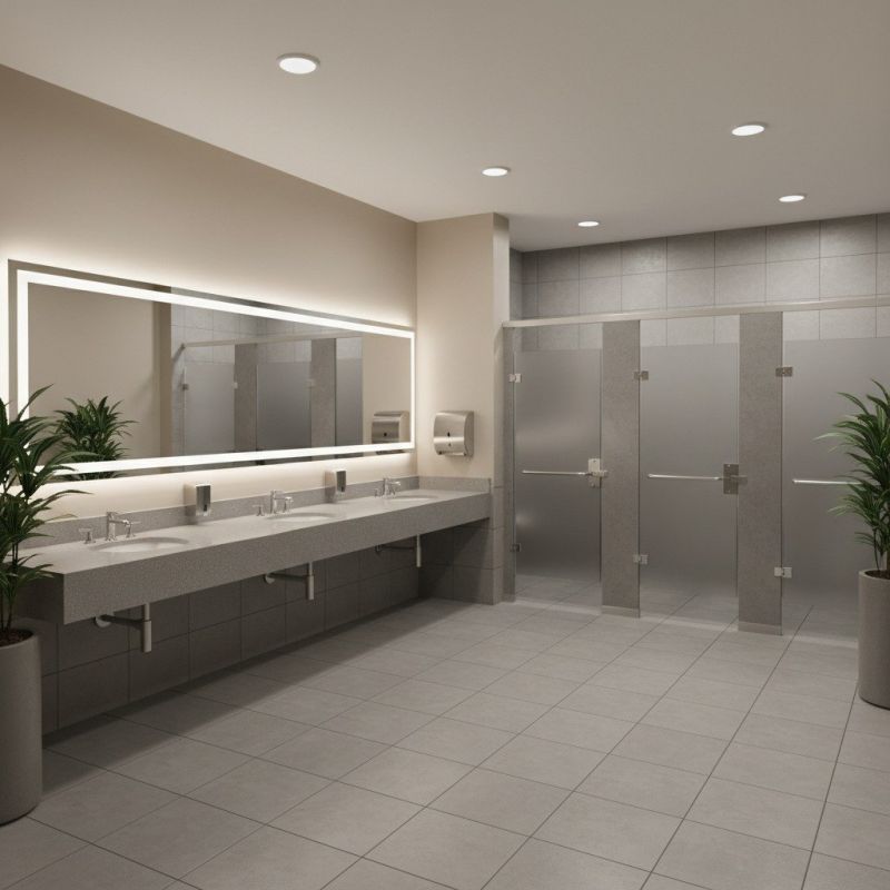 Top Bathroom Remodeling Companies in Berlin, CT