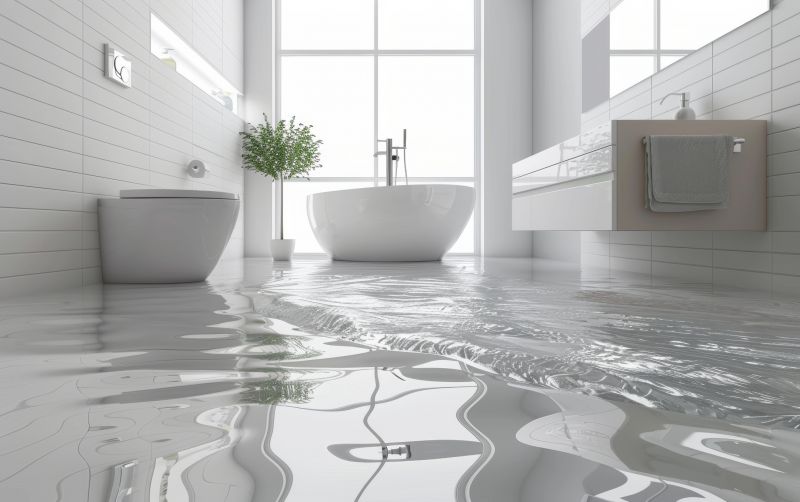 Top Bathroom Remodeling Companies in Bristol, CT