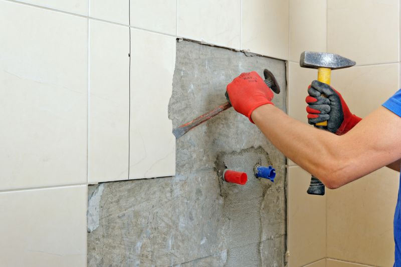 Top Bathroom Remodeling Companies in Manchester, CT