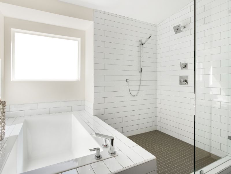 Best Bathroom Remodelers Contractors in Farmington, CT