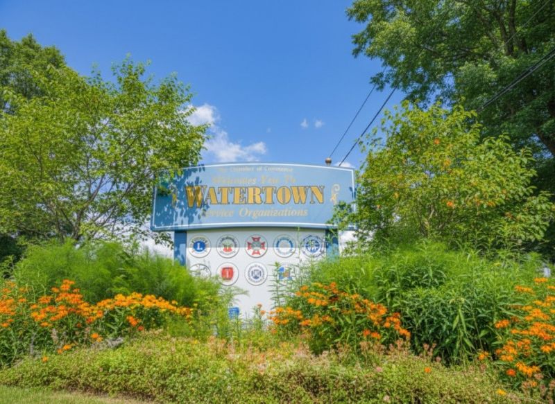 Best Bathroom Remodeling pros in Southington, CT