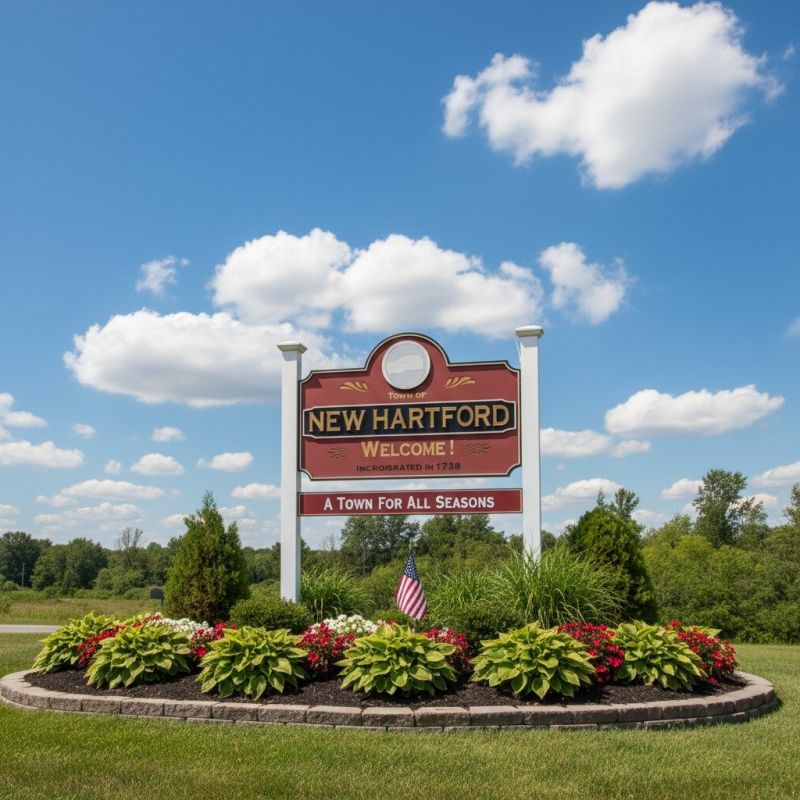 Best Bathroom Remodeling pros in West Hartford, CT