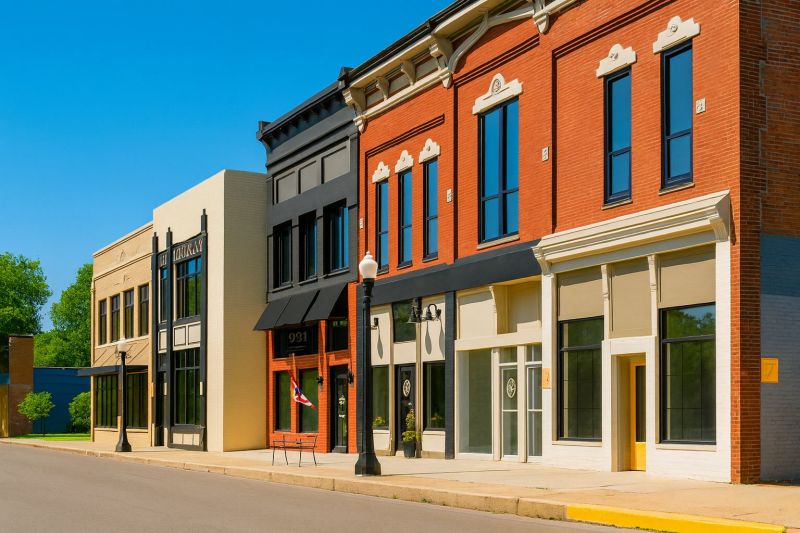 Best Bathroom Remodeling pros in Naugatuck, CT